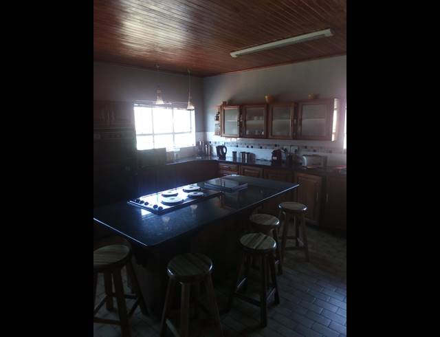 3 BEDROOM FREESTANDING RENTED IN GARSFONTEIN